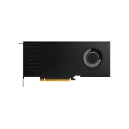 Karta graficzna Lenovo RTX A4000 16GB 4X61E26089 | Sklep ITnes.pl, IT for BUSINESS