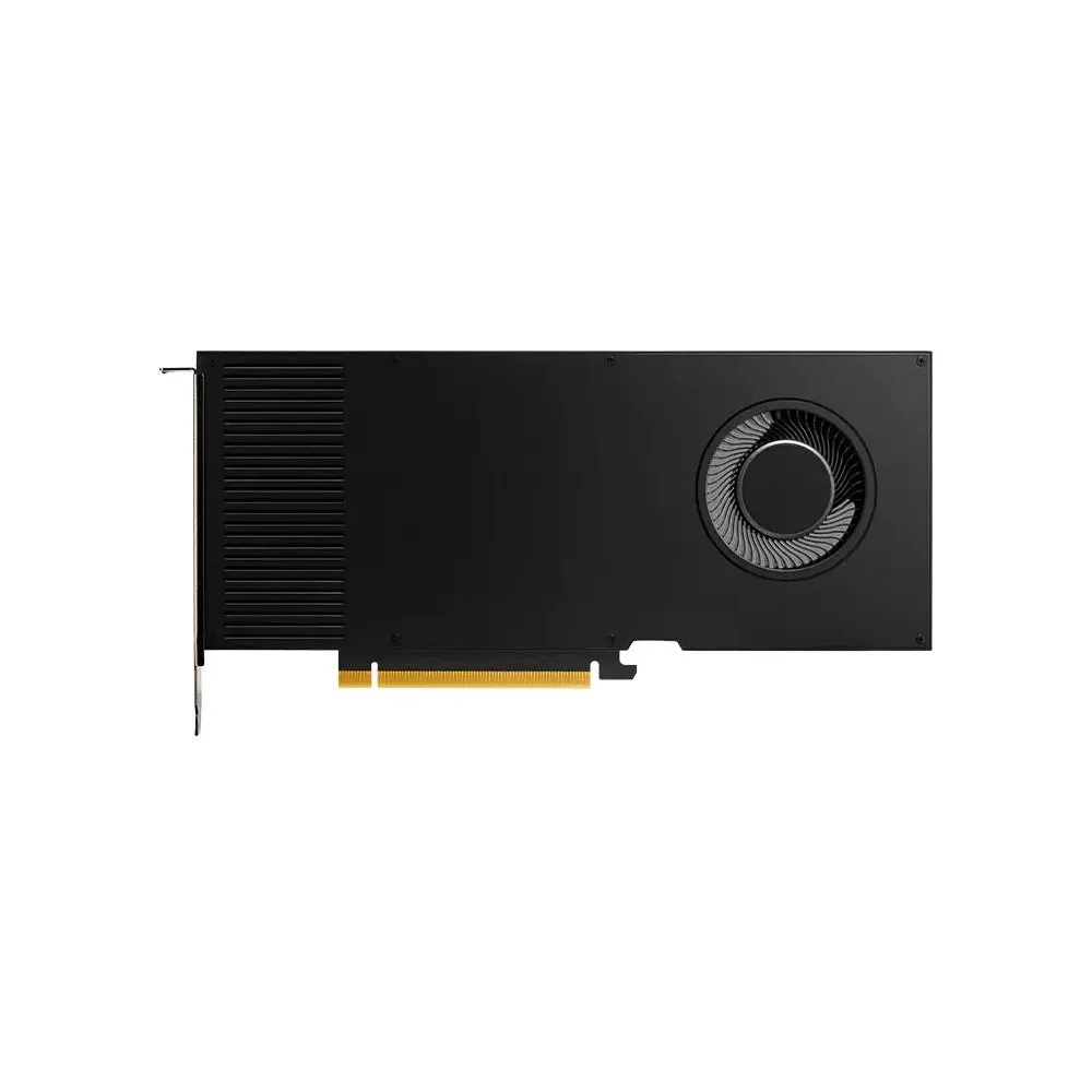 Karta graficzna Lenovo RTX A4000 16GB 4X61E26089 | Sklep ITnes.pl, IT for BUSINESS Karta graficzna Lenovo RTX A4000 16GB 4X61E26089 | Sklep ITnes.pl, IT for BUSINESS