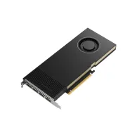 Karta graficzna Lenovo RTX A4000 16GB 4X61E26089 | Sklep ITnes.pl, IT for BUSINESS