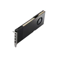 Karta graficzna Lenovo RTX A4000 16GB 4X61E26089 | Sklep ITnes.pl, IT for BUSINESS