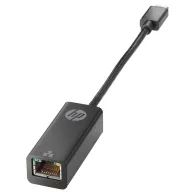 Karta sieciowa USB-C HP V7W66AA, USB3.0, 1x 100|1000Mbps RJ45 | Sklep ITnes.pl, IT for BUSINESS