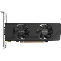 Karta graficzna Gigabyte GeForce RTX 3050 OC Low Profile 6G GV-N3050OC-6GL