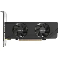 Karta graficzna Gigabyte GeForce RTX 3050 OC Low Profile 6G GV-N3050OC-6GL
