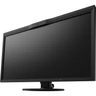 Monitor EIZO ColorEdge CG319X-BK, 31", 4096x2160 (DCI 4K), 61Hz, 17:9, IPS, 9 ms | Sklep ITnes.pl, IT for BUSINESS