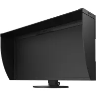 Monitor EIZO ColorEdge CG319X-BK, 31", 4096x2160 (DCI 4K), 61Hz, 17:9, IPS, 9 ms | Sklep ITnes.pl, IT for BUSINESS