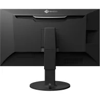 Monitor EIZO ColorEdge CG319X-BK, 31", 4096x2160 (DCI 4K), 61Hz, 17:9, IPS, 9 ms | Sklep ITnes.pl, IT for BUSINESS