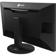 Monitor EIZO ColorEdge CG319X-BK, 31", 4096x2160 (DCI 4K), 61Hz, 17:9, IPS, 9 ms | Sklep ITnes.pl, IT for BUSINESS
