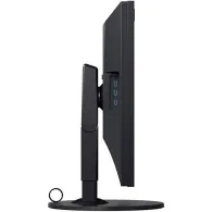 Monitor EIZO ColorEdge CG319X-BK, 31", 4096x2160 (DCI 4K), 61Hz, 17:9, IPS, 9 ms | Sklep ITnes.pl, IT for BUSINESS