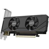 Karta graficzna Gigabyte GeForce RTX 3050 OC Low Profile 6G GV-N3050OC-6GL