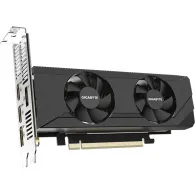 Karta graficzna Gigabyte GeForce RTX 3050 OC Low Profile 6G GV-N3050OC-6GL
