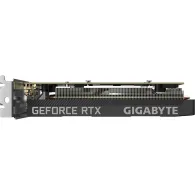 Karta graficzna Gigabyte GeForce RTX 3050 OC Low Profile 6G GV-N3050OC-6GL
