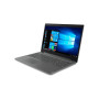 Laptop Lenovo V155-15API 81V50013PB - AMD Ryzen 5 3500U, 15,6" FHD, RAM 8GB, SSD 256GB, Szary, DVD, Windows 10 Pro, 2 lata Door-to-Door - zdjęcie 1