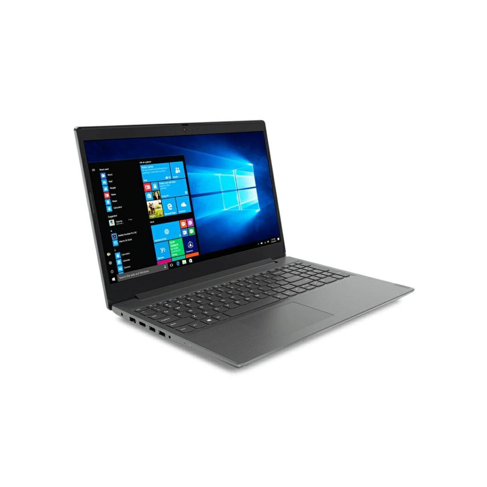 Laptop Lenovo V155-15API 81V50013PB - AMD Ryzen 5 3500U/15,6" FHD/RAM 8GB/SSD 256GB/Szary/DVD/Windows 10 Pro/2 lata Door-to-Door