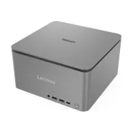 Komputer Lenovo ThinkCentre neo Ultra 12W1VLKMVPB, Tiny, i7-14700 vPro, 16GB, 2TB + 4TB, GF RTX 4060, WiFi, Win11 Pro | Sklep IT