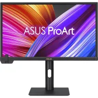 Monitor ASUS ProArt PA24US 90LM097A-B01370, 23,6", 3840x2160 (4K), 60Hz, IPS, HDR, 5 ms | Sklep ITnes.pl, IT for BUSINESS
