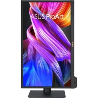 Monitor ASUS ProArt PA24US 90LM097A-B01370 - zdjęcie poglądowe 1
