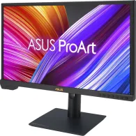 Monitor ASUS ProArt PA24US 90LM097A-B01370, 23,6", 3840x2160 (4K), 60Hz, IPS, HDR, 5 ms | Sklep ITnes.pl, IT for BUSINESS