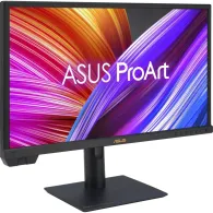 Monitor ASUS ProArt PA24US 90LM097A-B01370, 23,6", 3840x2160 (4K), 60Hz, IPS, HDR, 5 ms | Sklep ITnes.pl, IT for BUSINESS