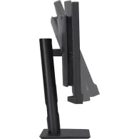 Monitor ASUS ProArt PA24US 90LM097A-B01370 - zdjęcie poglądowe 4