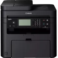 Urządzenie wielofunkcyjne laserowe mono Canon i-SENSYS MF237w 1418C161