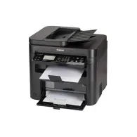 Urządzenie wielofunkcyjne laserowe mono Canon i-SENSYS MF237w 1418C161