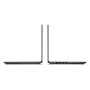 Laptop Lenovo V155-15API 81V50015PB - zdjęcie poglądowe 3