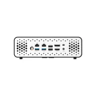 Komputer ZOTAC ZBOX CI665 nano ZBOX-CI665NANO-BE, Mini Desktop, i7-1165G7, Wi-Fi | Sklep ITnes.pl, IT for BUSINESS