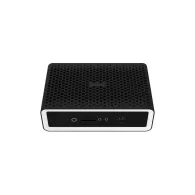 Komputer ZOTAC ZBOX CI665 nano ZBOX-CI665NANO-BE, Mini Desktop, i7-1165G7, Wi-Fi | Sklep ITnes.pl, IT for BUSINESS