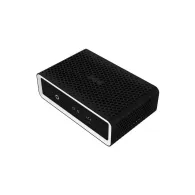 Komputer ZOTAC ZBOX CI665 nano ZBOX-CI665NANO-BE, Mini Desktop, i7-1165G7, Wi-Fi | Sklep ITnes.pl, IT for BUSINESS
