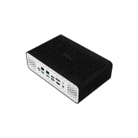 Komputer ZOTAC ZBOX CI665 nano ZBOX-CI665NANO-BE, Mini Desktop, i7-1165G7, Wi-Fi | Sklep ITnes.pl, IT for BUSINESS
