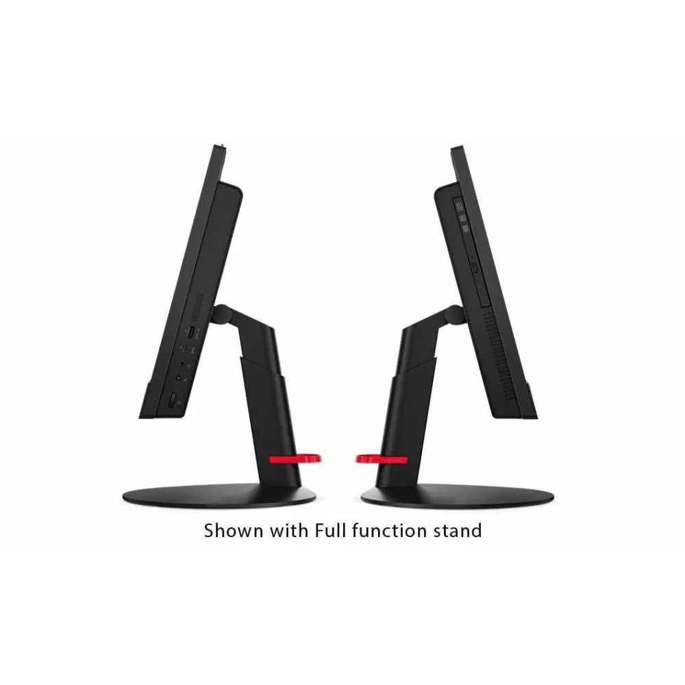 Zdjęcie modelu Lenovo ThinkCentre M820z 10SC002BPB