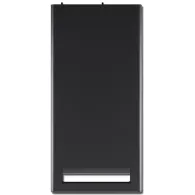 Stacja robocza Lenovo ThinkStation P3 Tower Gen 2 30HTBXGN5PB, Tower, Core Ultra 9 285K vPro, 128GB, 4TB, RTX 4000 Ada, Win11 Pr