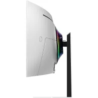 Monitor Samsung Odyssey OLED G9 G95SD LS49DG950SUXDU - zdjęcie poglądowe 3