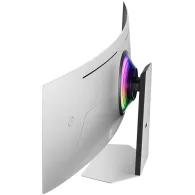 Monitor Samsung Odyssey OLED G9 G95SD LS49DG950SUXDU - zdjęcie poglądowe 4