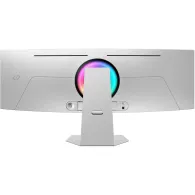Monitor Samsung Odyssey OLED G9 G95SD LS49DG950SUXDU - zdjęcie poglądowe 6