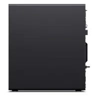 Stacja robocza Lenovo ThinkStation P3 Tower Gen 2 30HTBXGN5PB, Tower, Core Ultra 9 285K vPro, 128GB, 4TB, RTX 4000 Ada, Win11 Pr