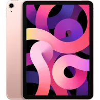Tablet Apple iPad Air MYH52FD, A - zdjęcie poglądowe 1