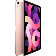 Tablet Apple iPad Air MYH52FD, A - zdjęcie poglądowe 2