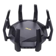 Router Wi-Fi ASUS RT-AX89X 90IG04J1-BM3010 | Sklep ITnes.pl, IT for BUSINESS