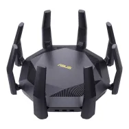 Router Wi-Fi ASUS RT-AX89X 90IG04J1-BM3010 | Sklep ITnes.pl, IT for BUSINESS