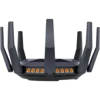 Router Wi-Fi ASUS RT-AX89X 90IG04J1-BM3010 | Sklep ITnes.pl, IT for BUSINESS