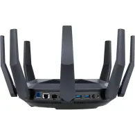 Router Wi-Fi ASUS RT-AX89X 90IG04J1-BM3010 | Sklep ITnes.pl, IT for BUSINESS