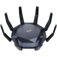 Router Wi-Fi ASUS RT-AX89X 90IG04J1-BM3010 | Sklep ITnes.pl, IT for BUSINESS