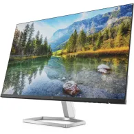 Monitor HP M27fe 43G45E9, 27", 1920x1080 (FHD), 75Hz, IPS, 5 ms | Sklep ITnes.pl, IT for BUSINESS