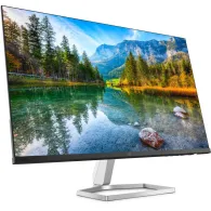 Monitor HP M27fe 43G45E9, 27", 1920x1080 (FHD), 75Hz, IPS, 5 ms | Sklep ITnes.pl, IT for BUSINESS