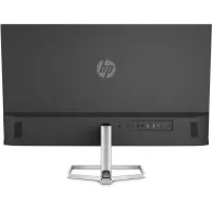 Monitor HP M27fe 43G45E9, 27", 1920x1080 (FHD), 75Hz, IPS, 5 ms | Sklep ITnes.pl, IT for BUSINESS