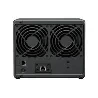 Serwer NAS Synology ActiveProtect DP340 - zdjęcie poglądowe 1