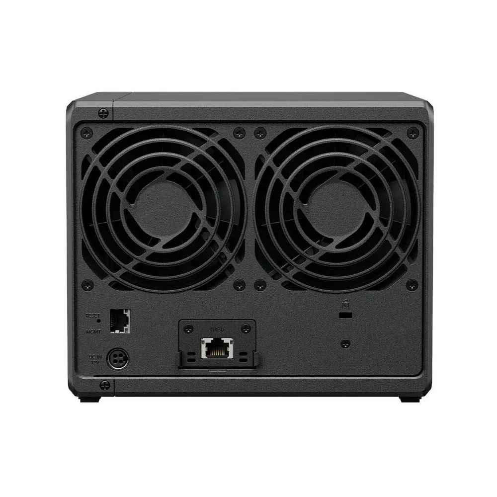 Zdjęcie serwera NAS Synology ActiveProtect DP340