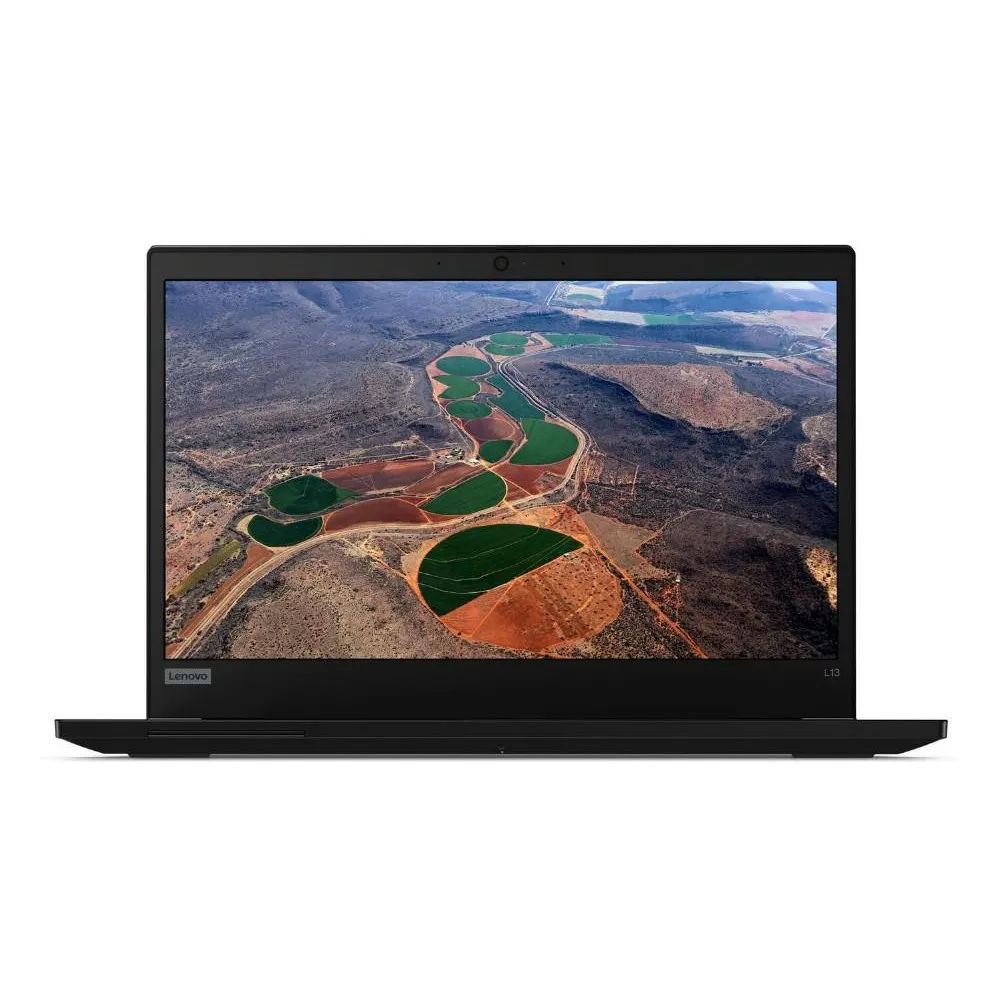 Laptop Lenovo ThinkPad L13 20R3000GPB, i7-10510U, 13,3" FHD IPS, 16GB, 1TB, Win10 Pro, 1 rok Carry-in | Sklep ITnes.pl, IT for B