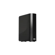 Dysk zewnętrzny HDD 6TB 3,5" WD Elements Desktop WDBWLG0060HBK-EESN, 3,5", USB 3.0 | Sklep ITnes.pl, IT for BUSINESS